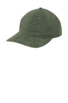 C973-OliveGreen-OSFA