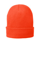 CP90L-AthleticOrange-OSFA