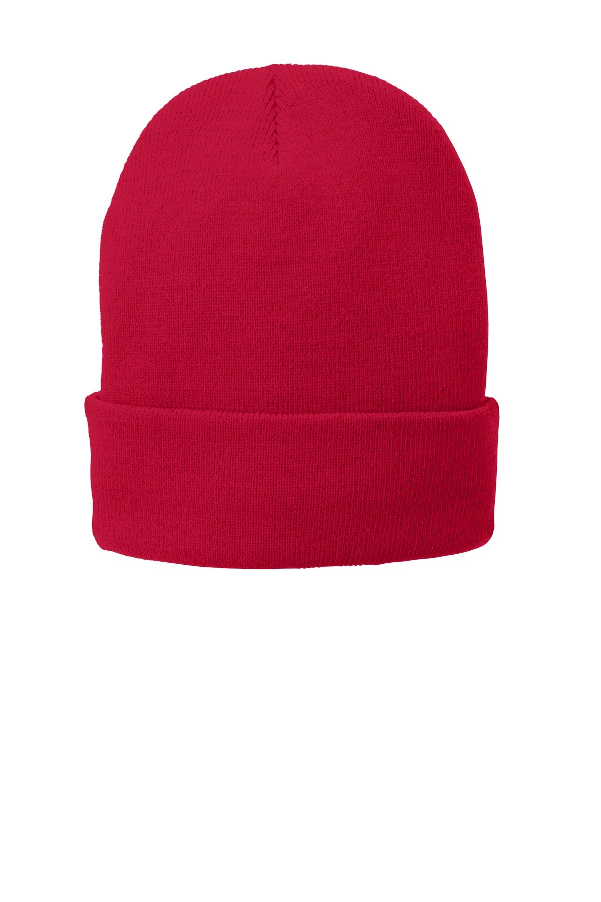 CP90L-AthleticRed-OSFA