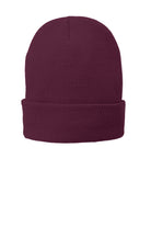 CP90L-Maroon-OSFA