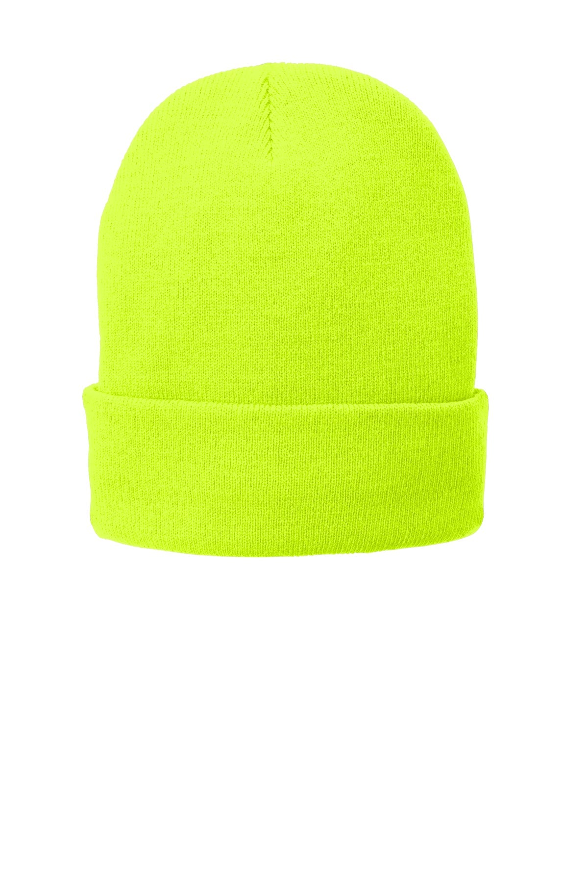 CP90L-NeonYellow-OSFA