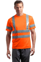 CS408-SafetyOrange-XS