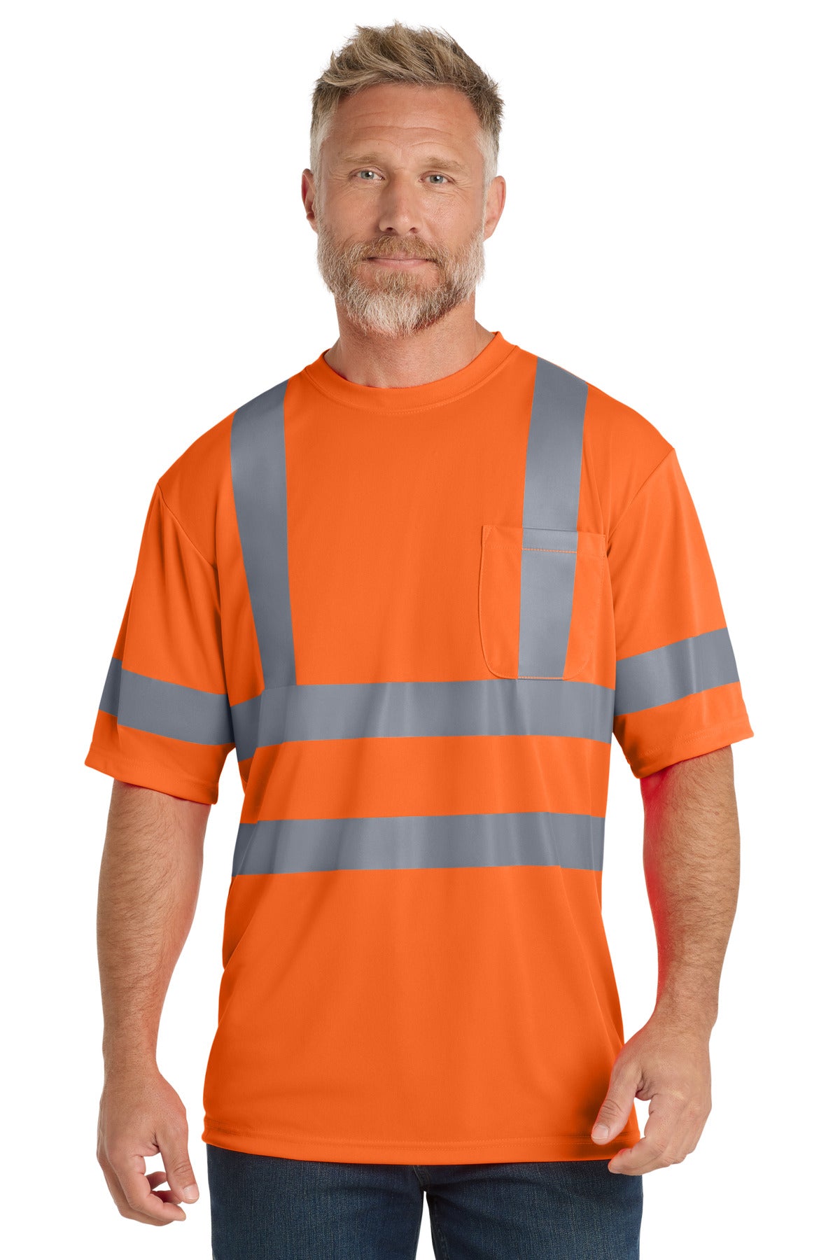 CS408-SafetyOrange-XS