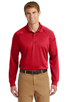 CS410LS-Red-2XL