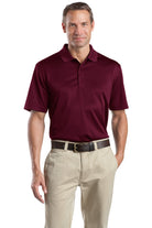 CS412-Maroon-XS