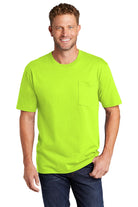 CS430-SafetyGreen-S