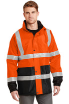 CSJ24-SafetyOrangeBlack-S