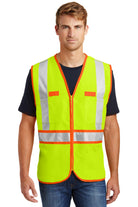 CSV407-SafetyYellowSafetyOrange-S