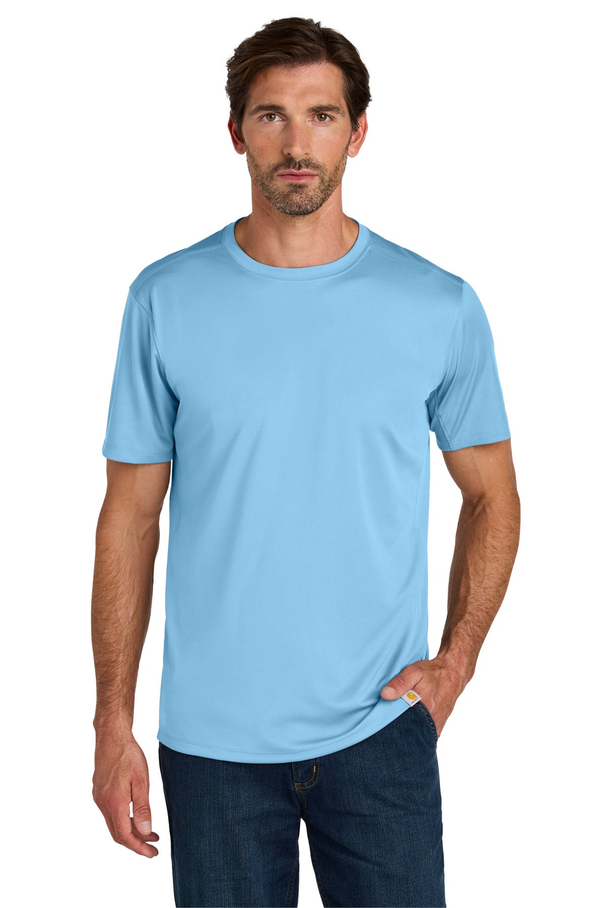 CT106868-FreshWaterBlue-S