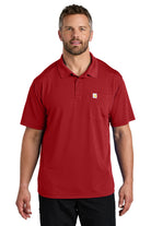 CT106880-CrimsonRed-S