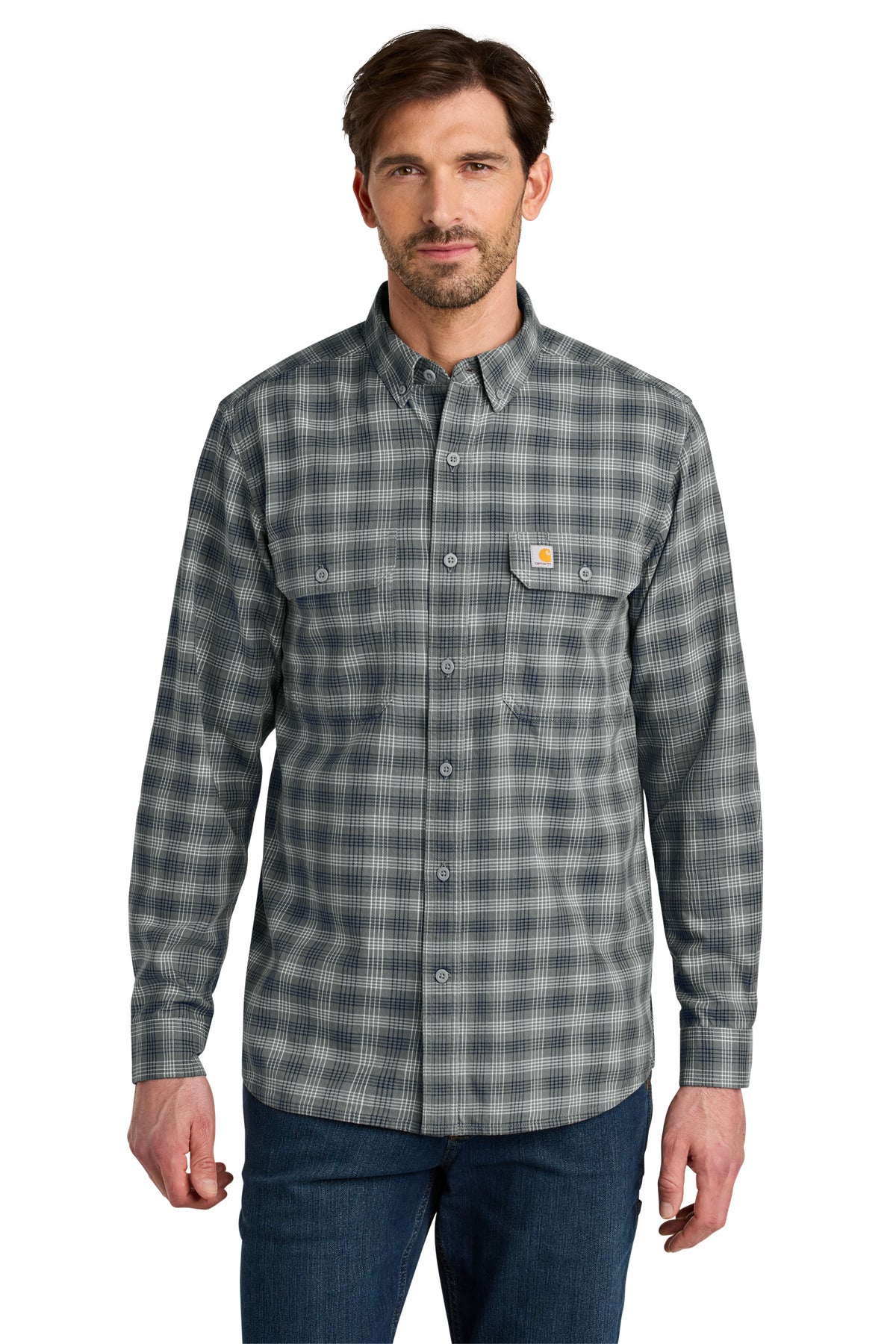 CT107109-PlaidSteelNavy-S