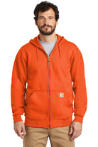 CTK122-BriteOrange-2XL