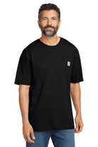 CTTK87-Black-L-Tall