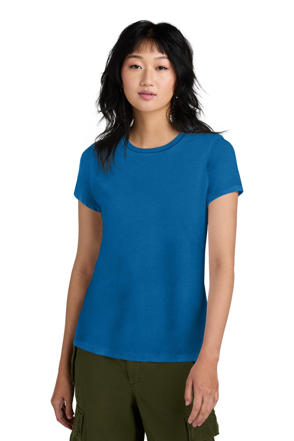 DM104L-BrightBlue-3XL