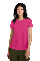 DM104L-DarkFuchsia-XS