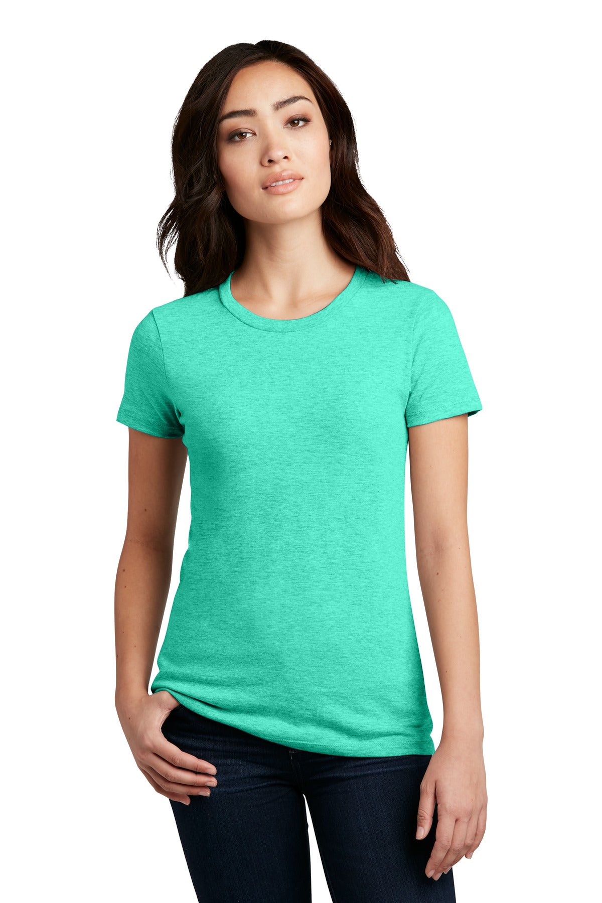 DM108L-AquaHeather-3XL