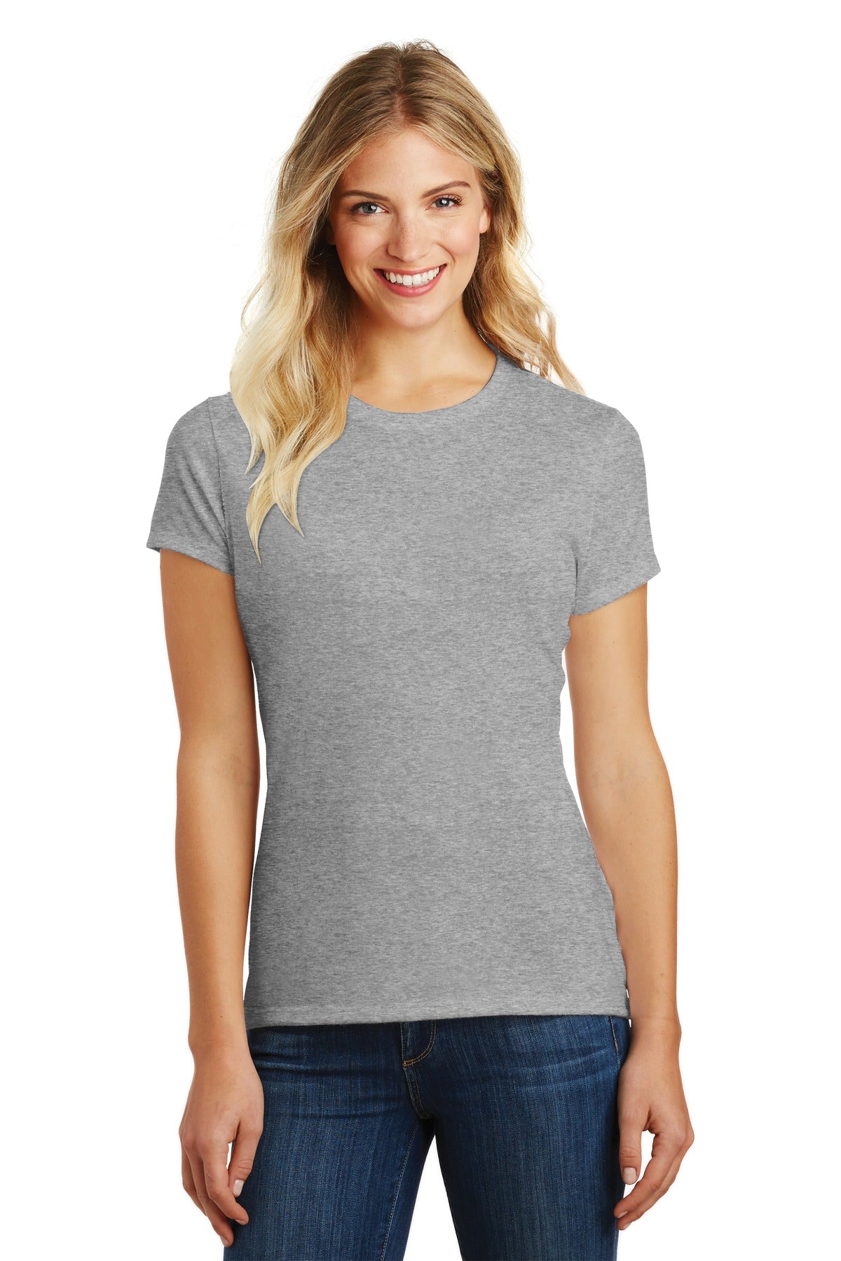 DM108L-LightHeatherGrey-XS