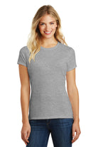 DM108L-LightHeatherGrey-XS