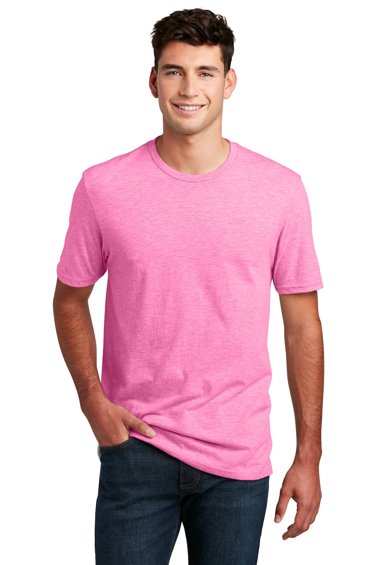 DM108-AwarenessPinkHeather-2XL