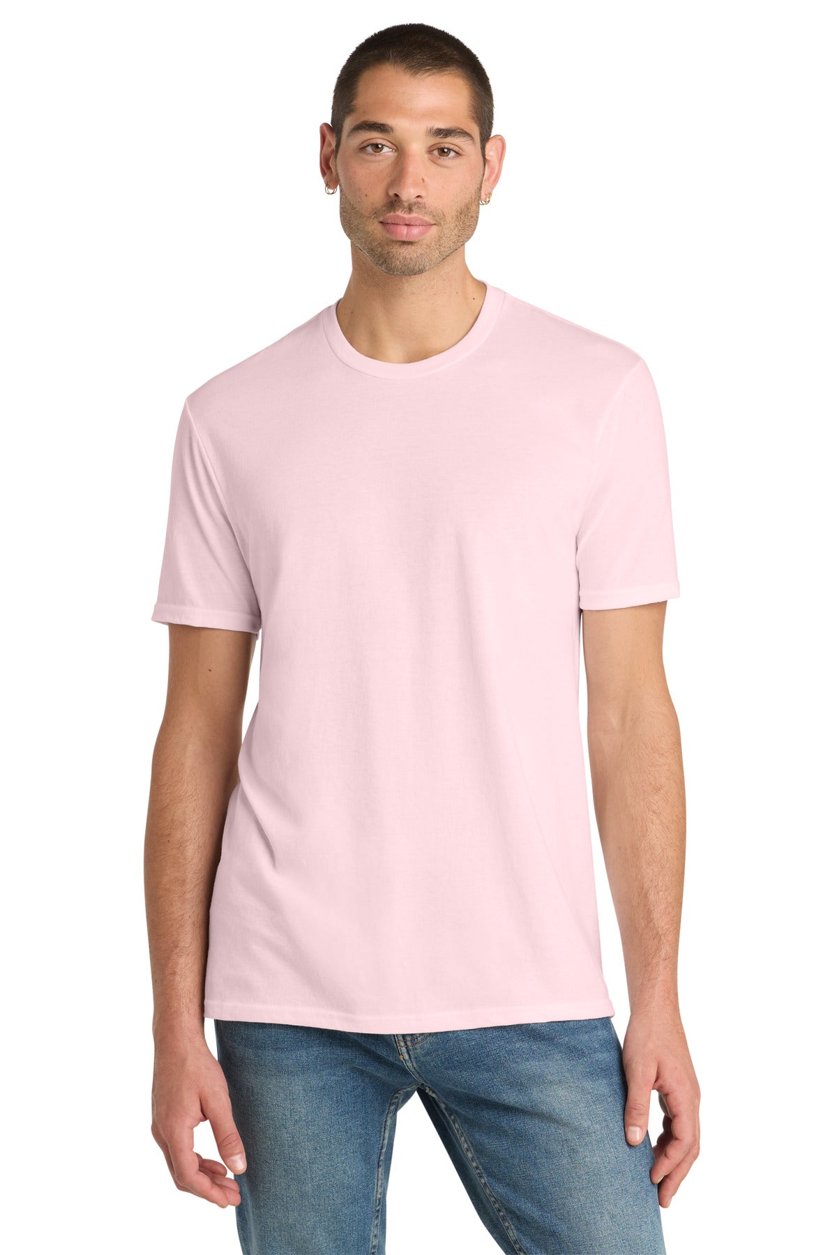 DM108-CarnationPink-2XL