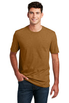 DM108-DuckBrownHeather-2XL