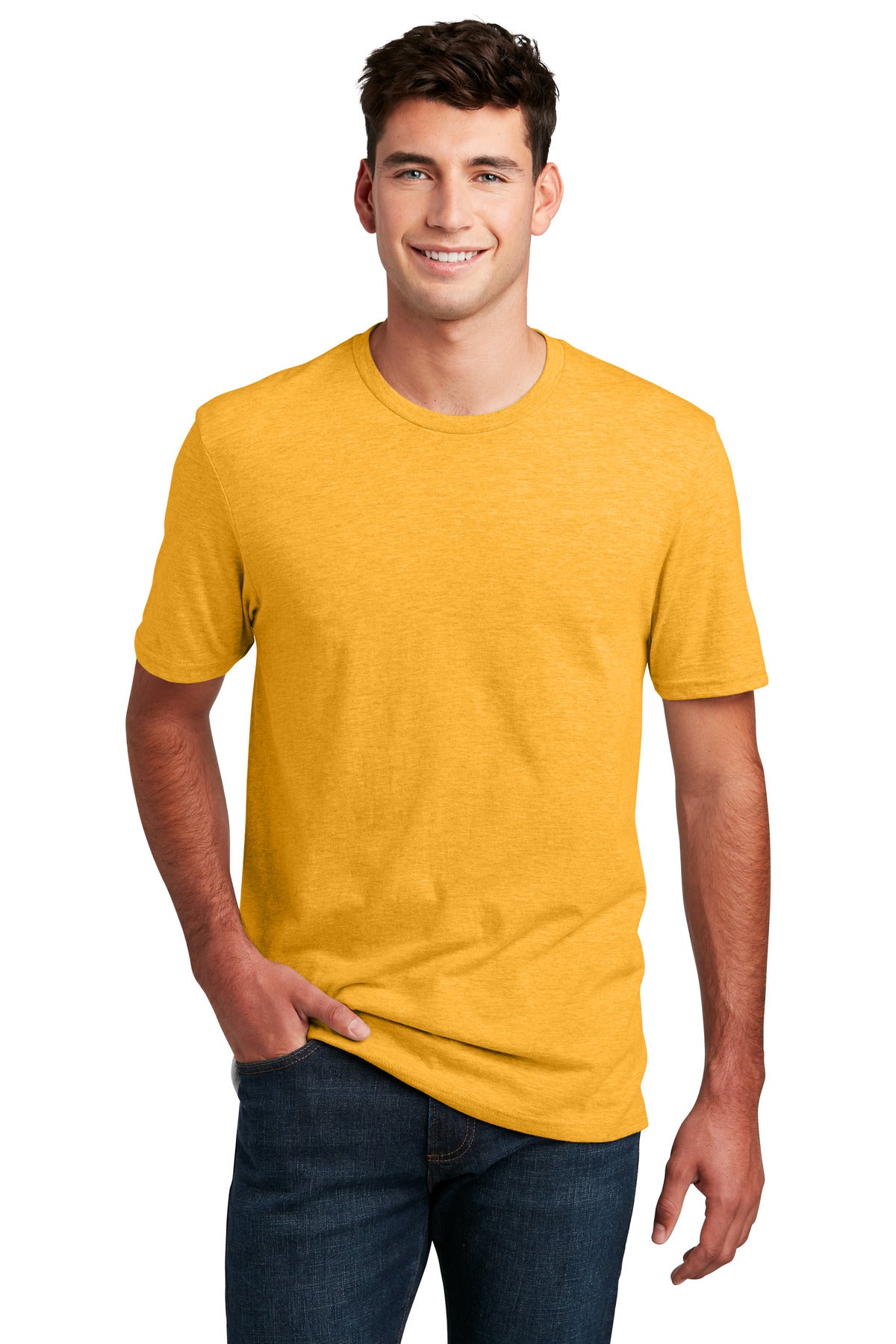 DM108-GoldHeather-2XL