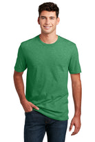 DM108-HeatheredKellyGreen-2XL