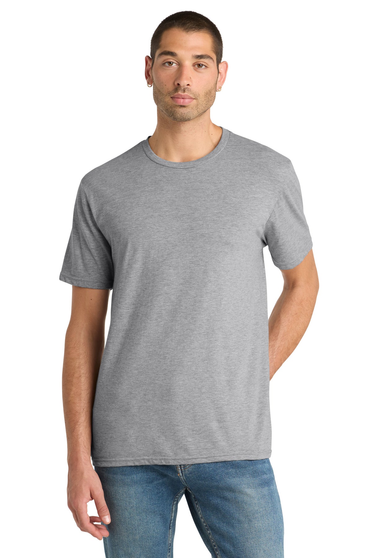 DM108-LightHeatherGrey-XS