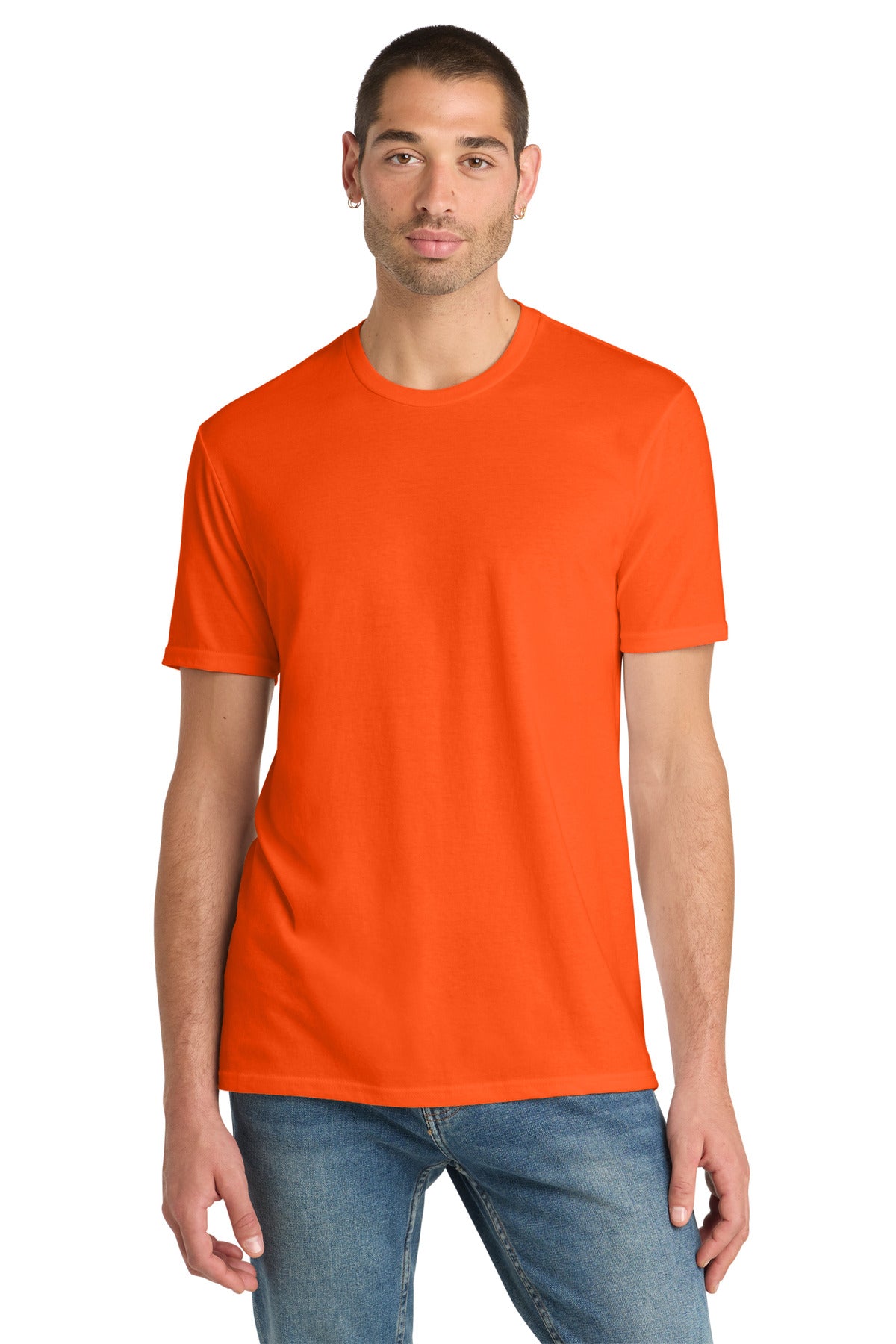 DM108-S.Orange-2XL