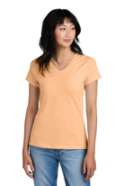 DM1170L-Apricot-3XL