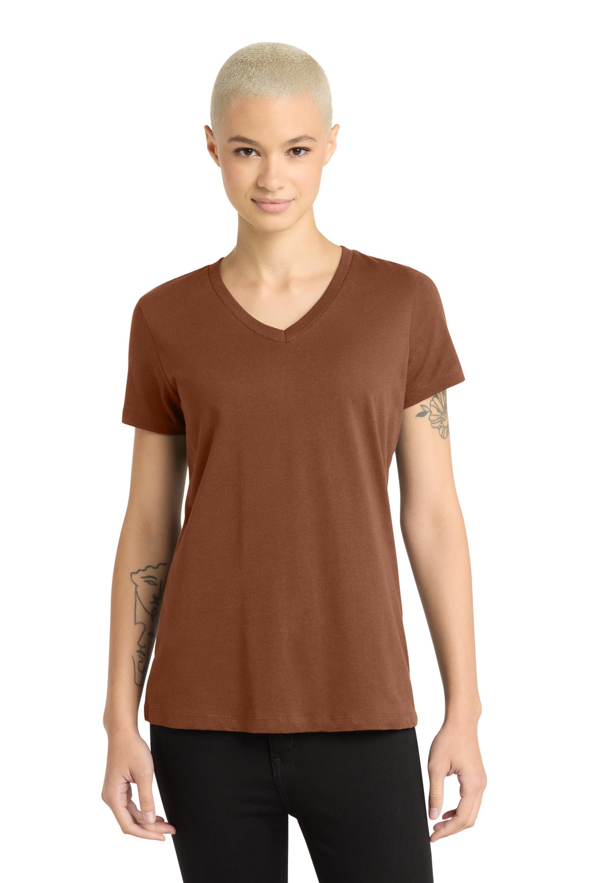 DM1170L-BakedClay-XXL