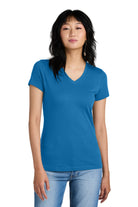 DM1170L-BrightBlue-3XL