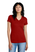 DM1170L-ClassicRed-XS