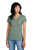 DM1170L-LaurelGreen-3XL