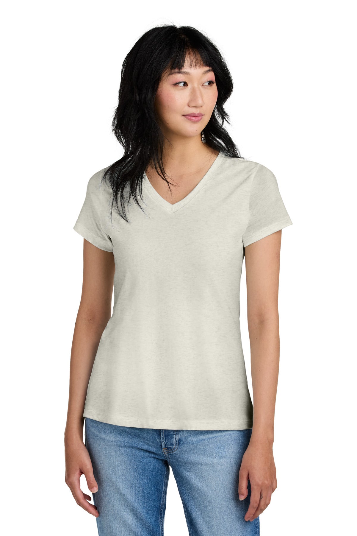 DM1170L-OatmealHeather-3XL