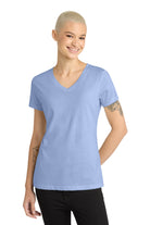 DM1170L-SoftLilac-XXL
