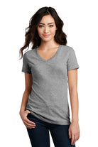 DM1190L-GreyFrost-3XL