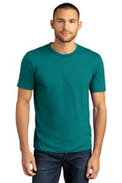 DM130DTG-HeatheredTeal-2XL