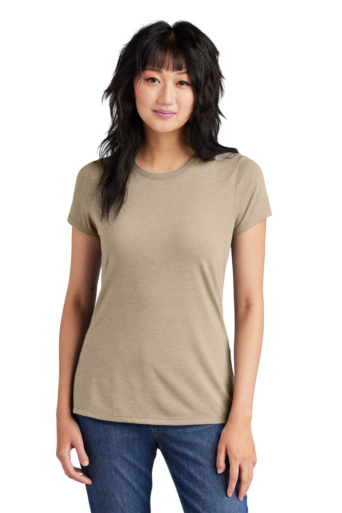 DM130L-DesertTanHeather-3XL