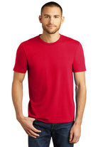 DM130-ClassicRed-XS