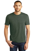 DM130-HeatheredForestGreen-2XL