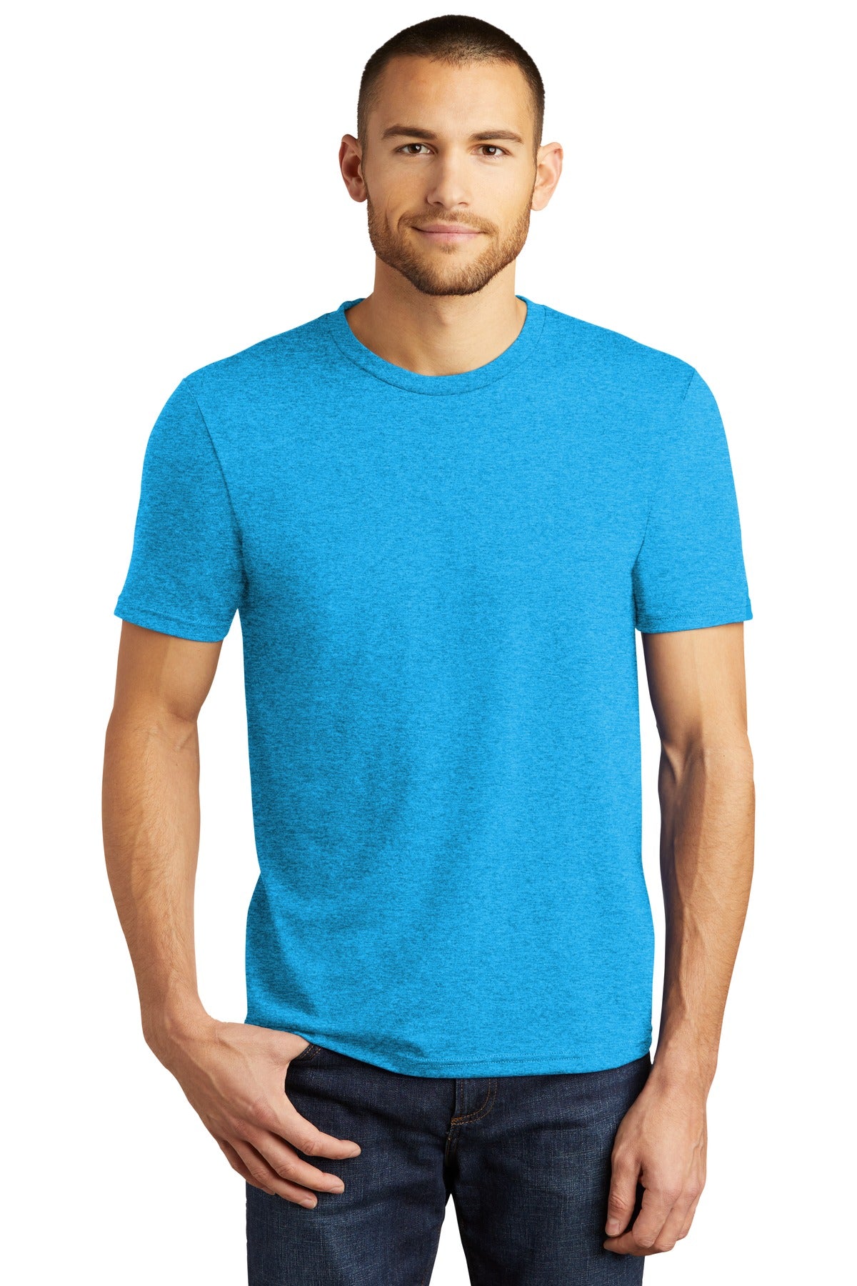 DM130-TurquoiseFrost-XS