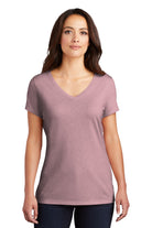 DM1350L-HeatheredLavender-XS