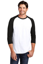 DM136-BlackWhite-XS