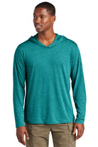 DM139-HeatheredTeal-2XL