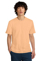 DT104-Apricot-2XL