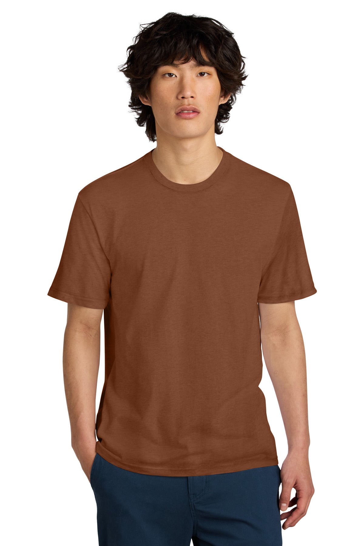 DT104-BakedClay-2XL