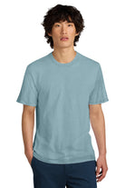 DT104-BlueFog-2XL