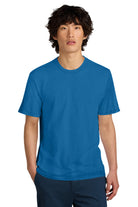 DT104-BrightBlue-2XL