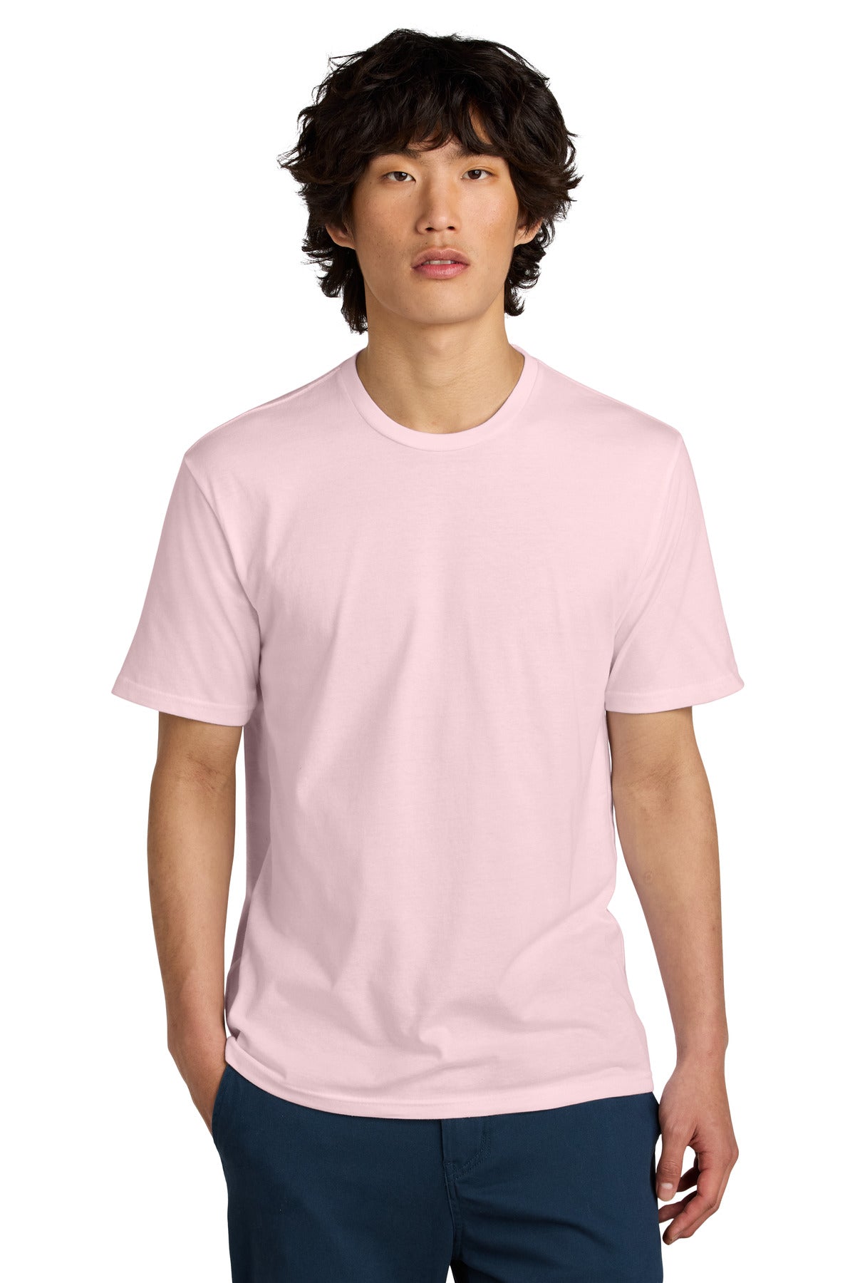 DT104-CarnationPink-2XL